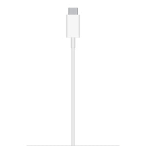 iMagicSafe Wireless Charger - Type C, OG Box Packing with 1 Year Warranty