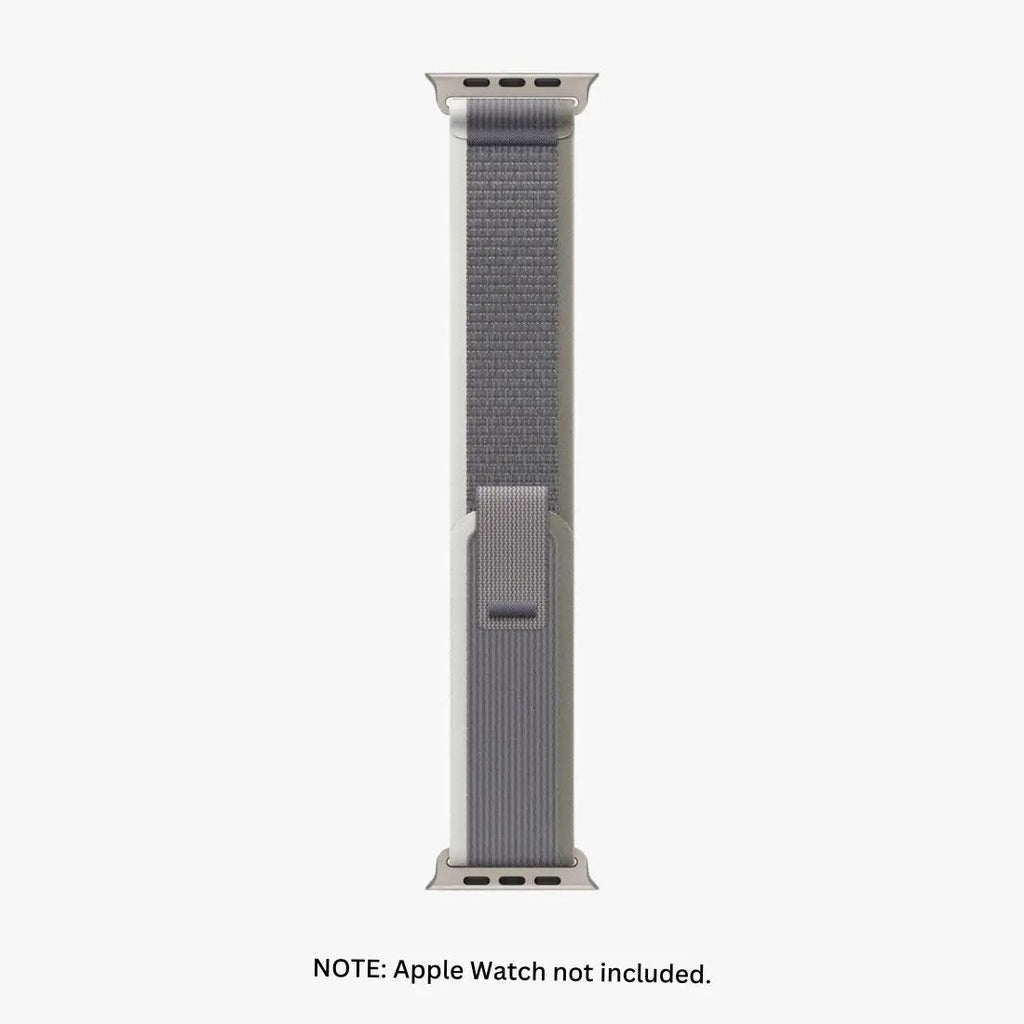 iMagic Trail Loop WatchBand (42/44/45/49mm) - 5 Colour Options