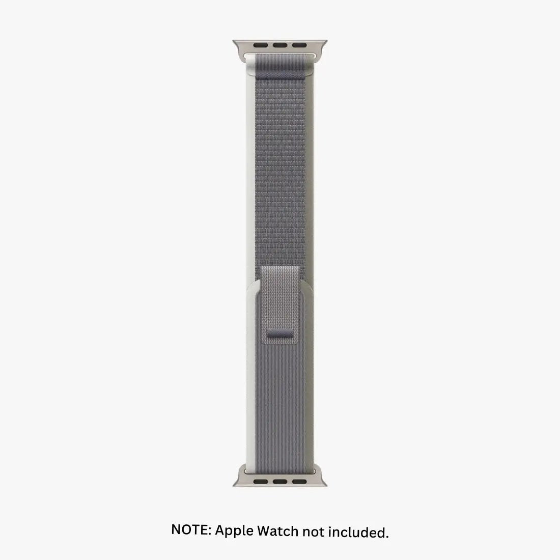 iMagic Trail Loop WatchBand (42/44/45/49mm) - 5 Colour Options
