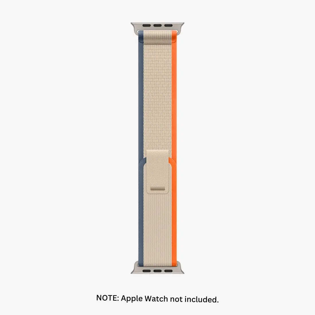 iMagic Trail Loop WatchBand (42/44/45/49mm) - 5 Colour Options