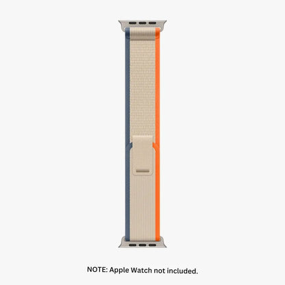 iMagic Trail Loop Apple WatchBand (42/44/45/49mm) - 5 Colour Options