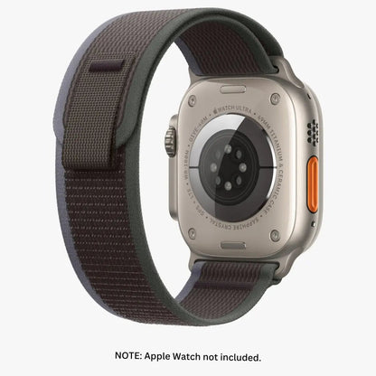 iMagic Trail Loop Apple WatchBand (42/44/45/49mm) - 5 Colour Options