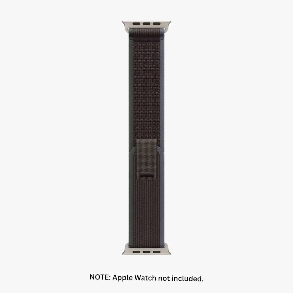 iMagic Trail Loop WatchBand (42/44/45/49mm) - 5 Colour Options