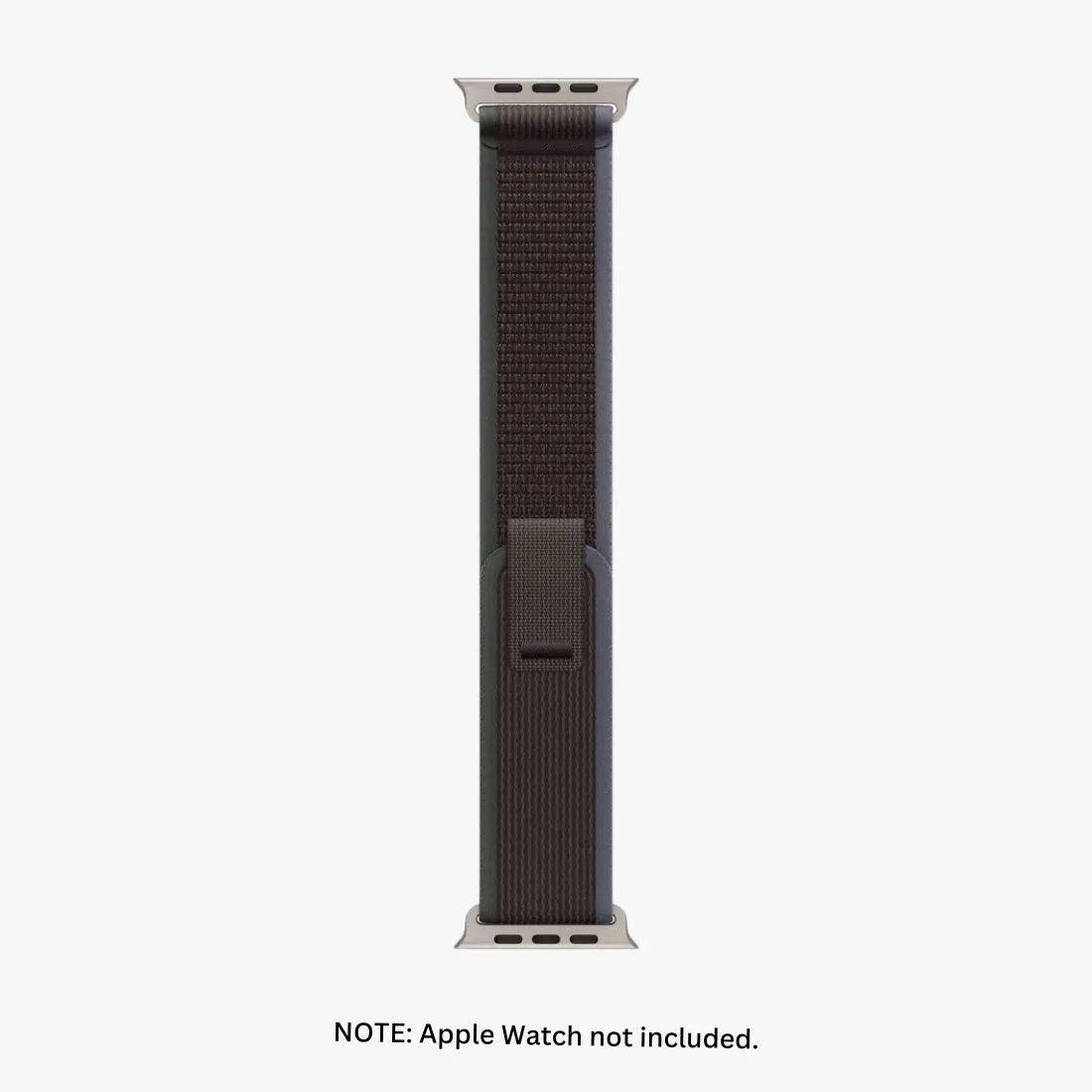 iMagic Trail Loop Apple WatchBand (42/44/45/49mm) - 5 Colour Options