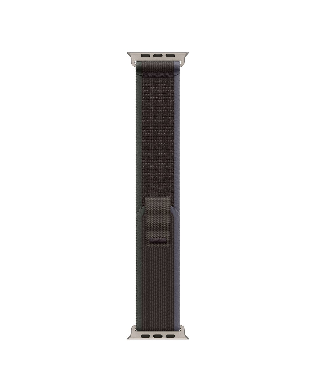 iMagic Trail Loop WatchBand (42/44/45/49mm) - 5 Colour Options