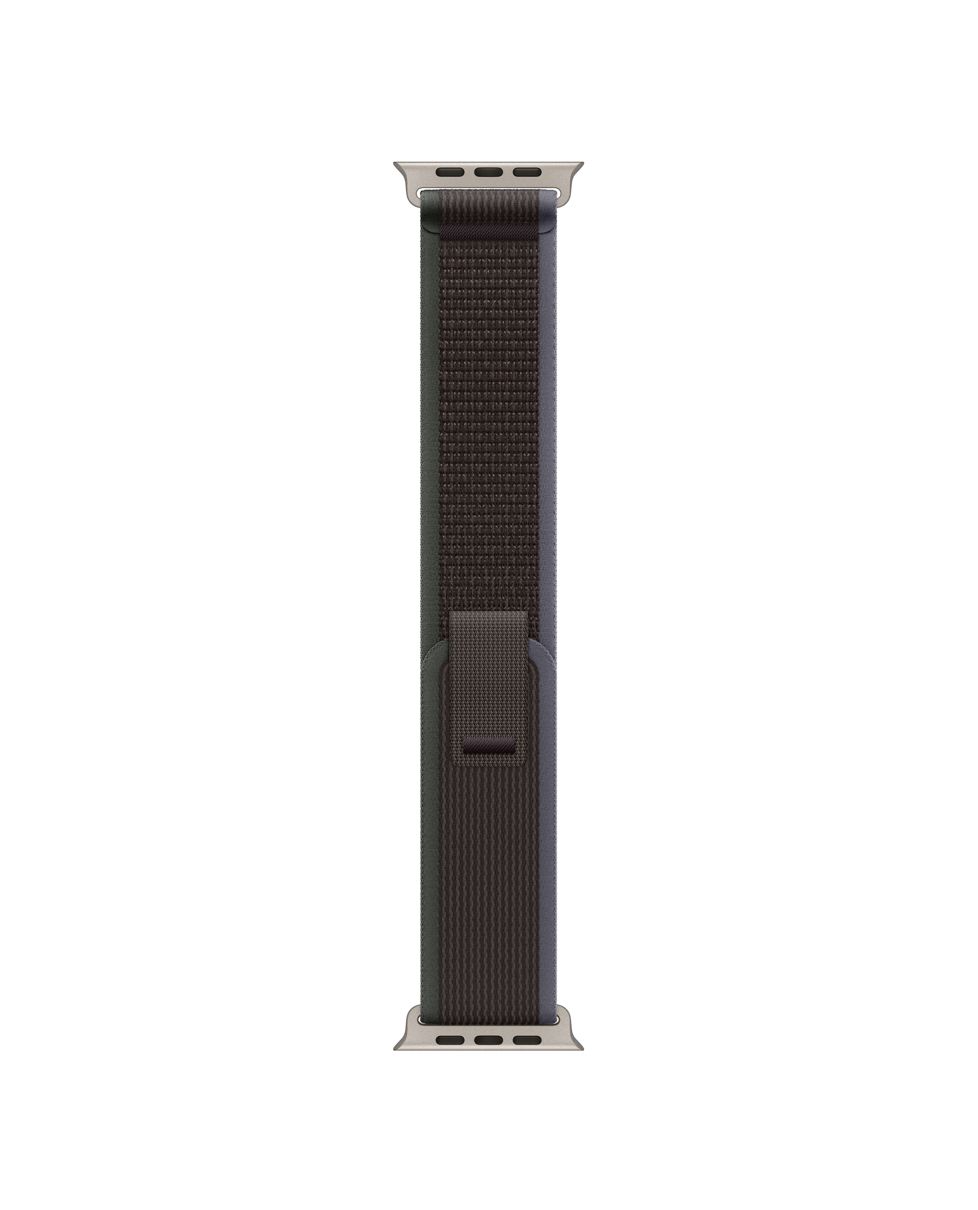 iMagic Trail Loop WatchBand (42/44/45/49mm) - 5 Colour Options