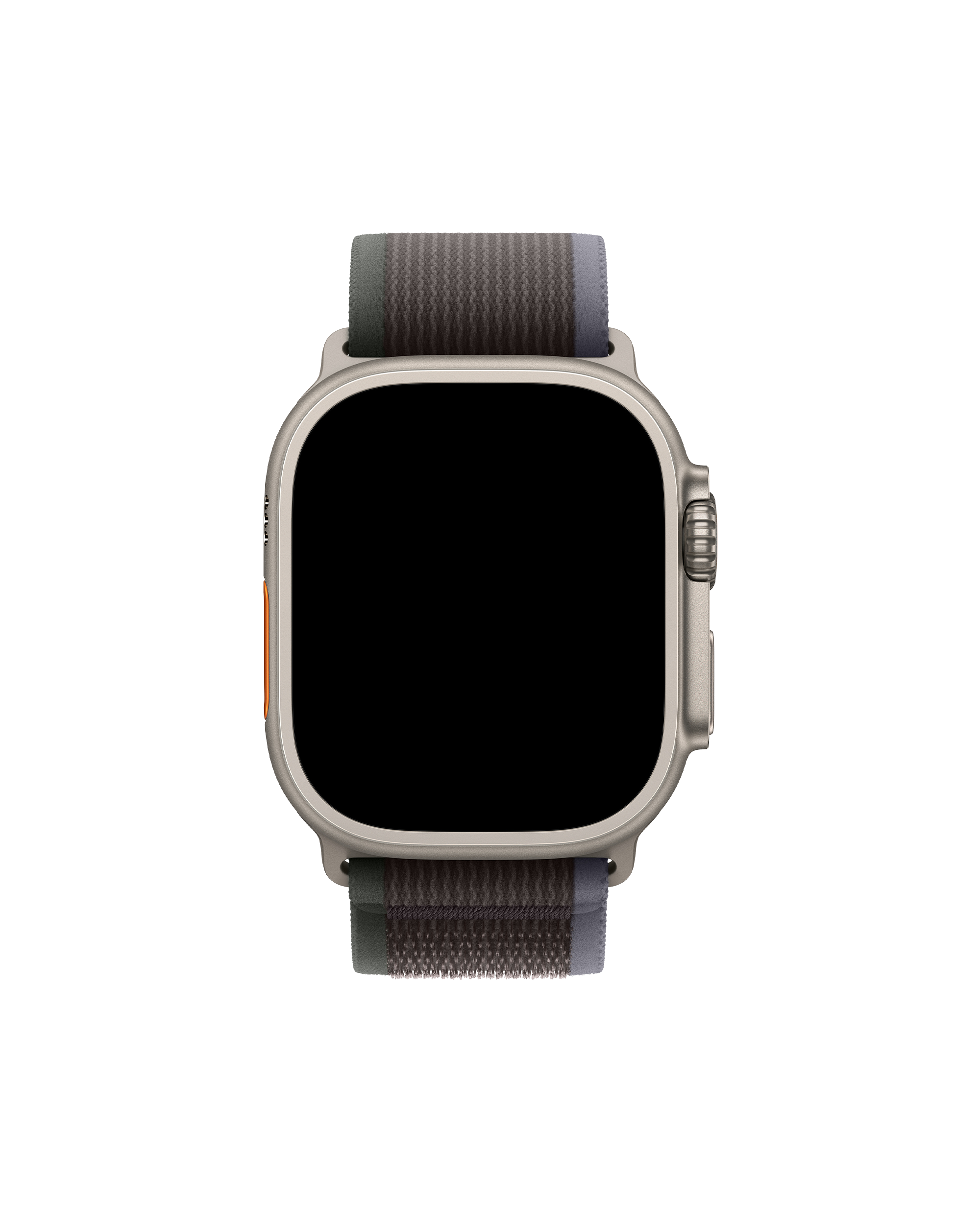 iMagic Trail Loop WatchBand (42/44/45/49mm) - 5 Colour Options