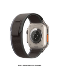 iMagic Trail Loop WatchBand (42/44/45/49mm) - 5 Colour Options