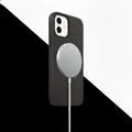 iMagicSafe Wireless Charger - Type C, OG Box Packing with 1 Year Warranty