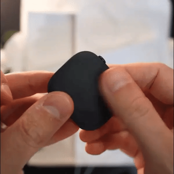 iMagicWatch Series 10: OG With Logo 45mm - [GPS + Cellular] Advanced Health & Fitness Tracker with Always-On Display