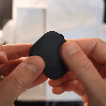 iMagicWatch Series 10: OG With Logo 45mm - [GPS + Cellular] Advanced Health & Fitness Tracker with Always-On Display