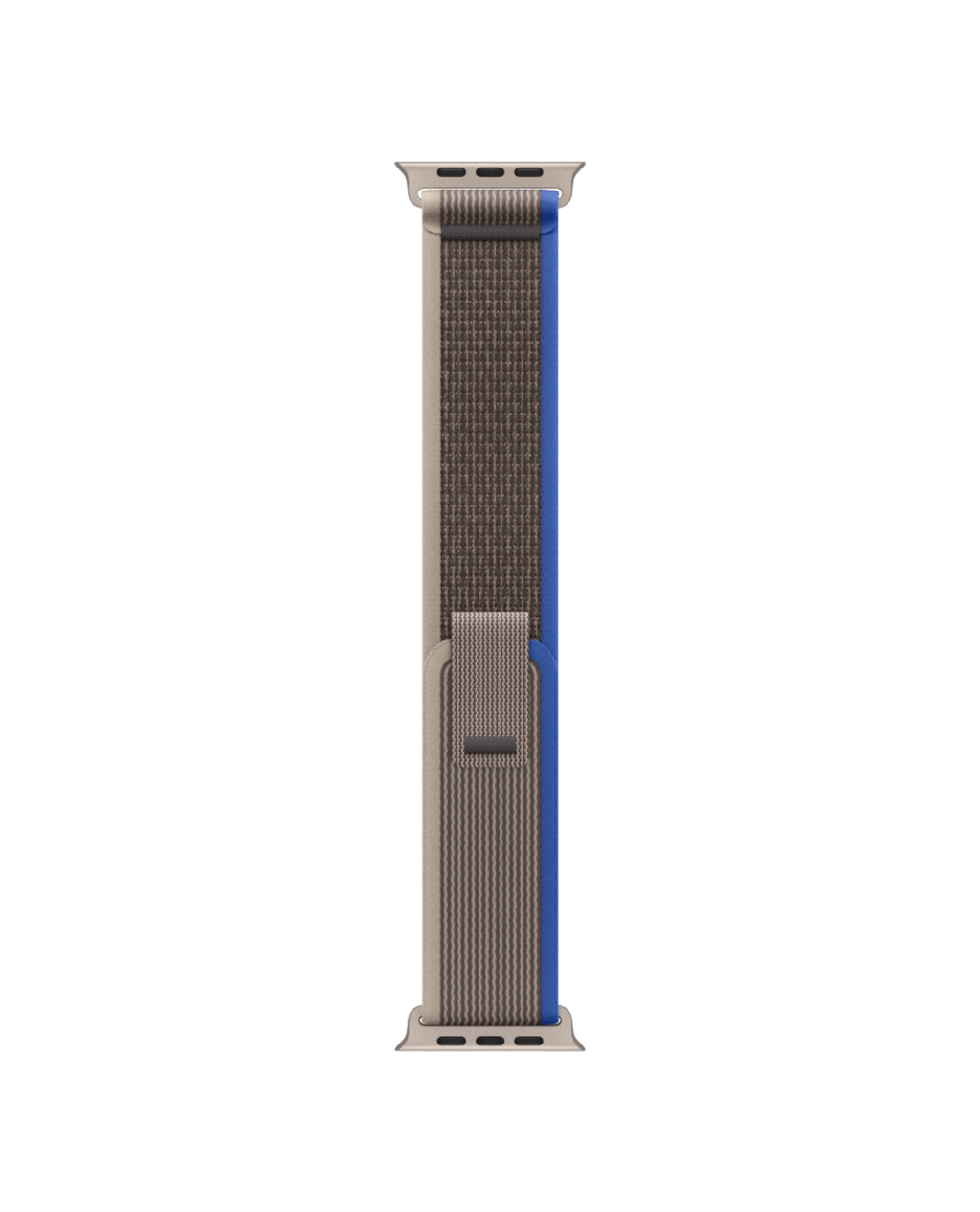 iMagic Trail Loop WatchBand (42/44/45/49mm) - 5 Colour Options