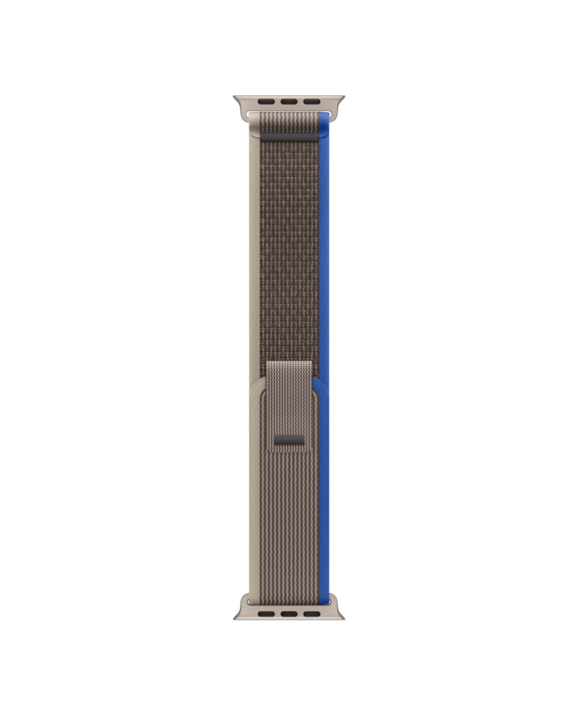 iMagic Trail Loop WatchBand (42/44/45/49mm) - 5 Colour Options