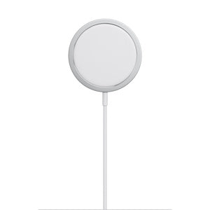 iMagicSafe Wireless Charger - Type C, OG Box Packing with 1 Year Warranty