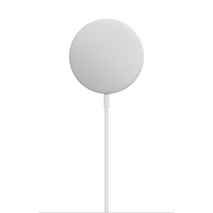 iMagicSafe Wireless Charger - Type C, OG Box Packing with 1 Year Warranty