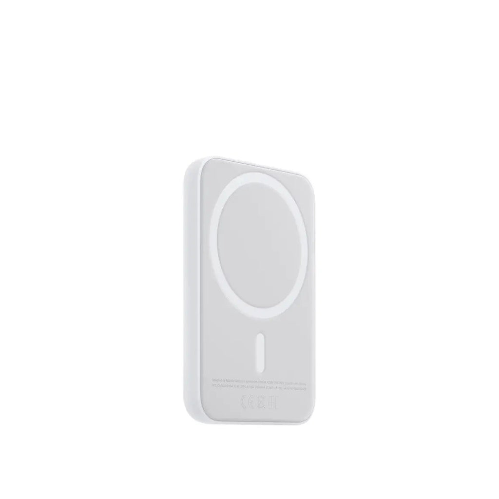 iMagic•Magsafe - 10,000mAh Magnetic Wireless Battery Pack, Power Bank