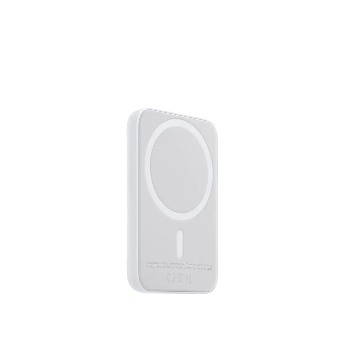 iMagic•Magsafe - 10,000mAh Magnetic Wireless Battery Pack, Power Bank