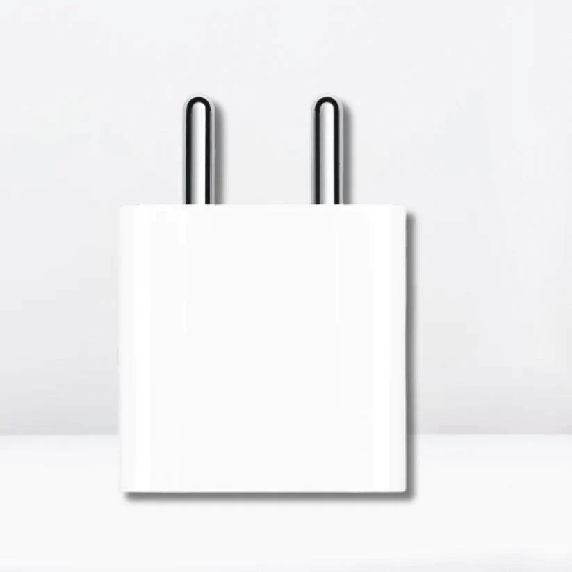 iMagicPods Pro 2 ANC + 20W PD Adapter OG - Imported USA Quality, 1-Yr Warranty & 15-Day Returns - Type C