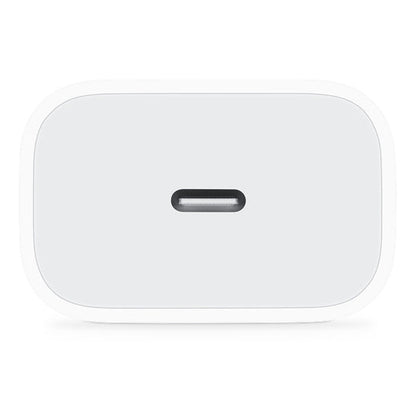 iMagicPods Pro 2 ANC + 20W PD Adapter OG - Imported USA Quality, 1-Yr Warranty & 15-Day Returns - Type C