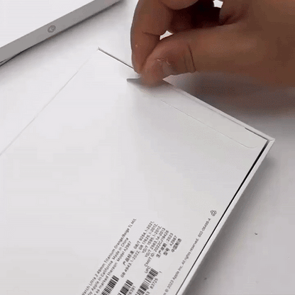 iMagicWatchiMagicWatch Ultra 2 Series 9: Black Titanium SUPER OG with LOGO - Ext- Extra Strap FREE