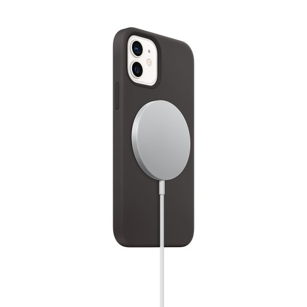 iMagicSafe Wireless Charger - Type C, OG Box Packing with 1 Year Warranty