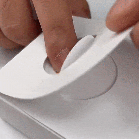 iMagicWatch Series 10: OG With Logo 45mm - [GPS + Cellular] Advanced Health & Fitness Tracker with Always-On Display