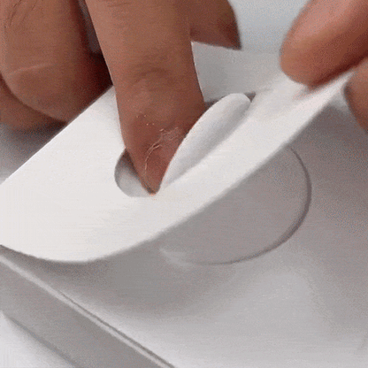 iMagicWatch Series 10: OG With Logo 45mm - [GPS + Cellular] Advanced Health & Fitness Tracker with Always-On Display