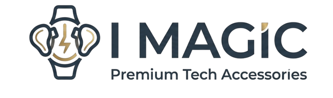 iMagic Store
