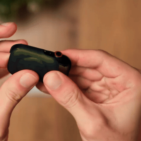 iMagicWatch Series 9: Dubai Quality With Logo 45mm - Fitness Tracker, SpO2, Water Resistant, Always on Display - Extra Strap FREE Inside Box